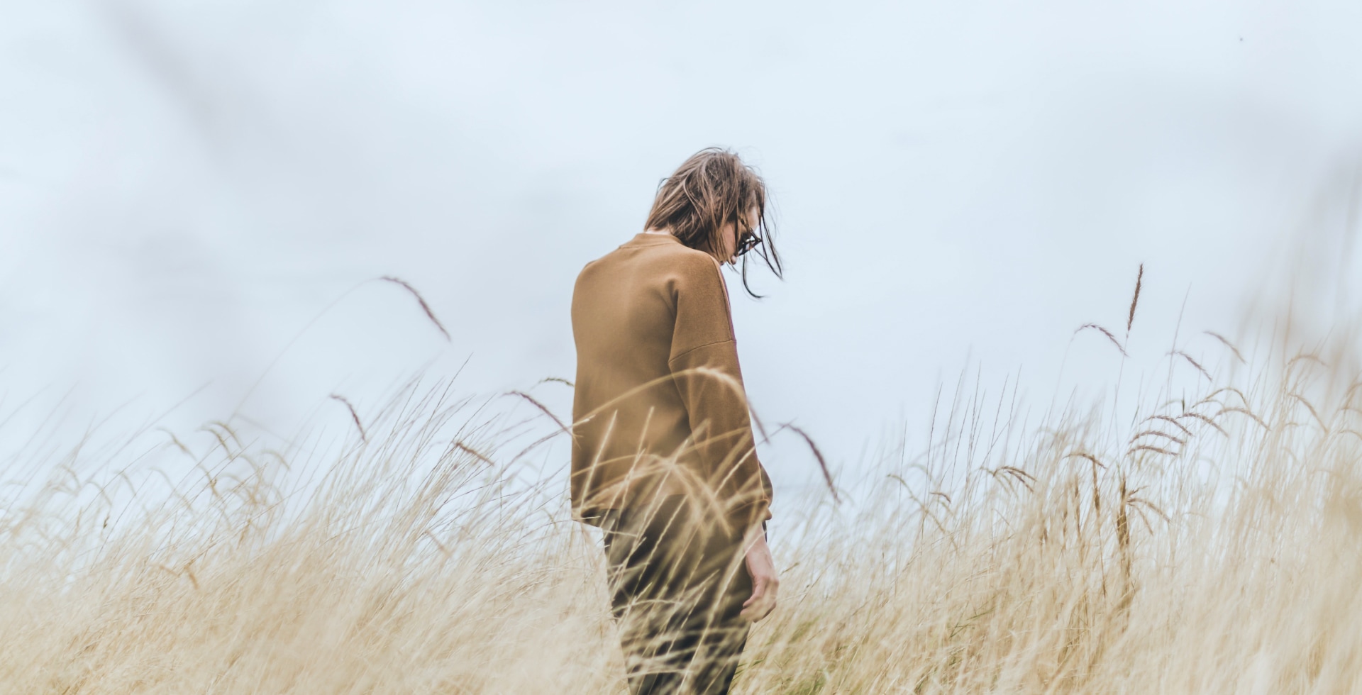 how to gain your weight