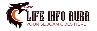 lifeinfoaura.com