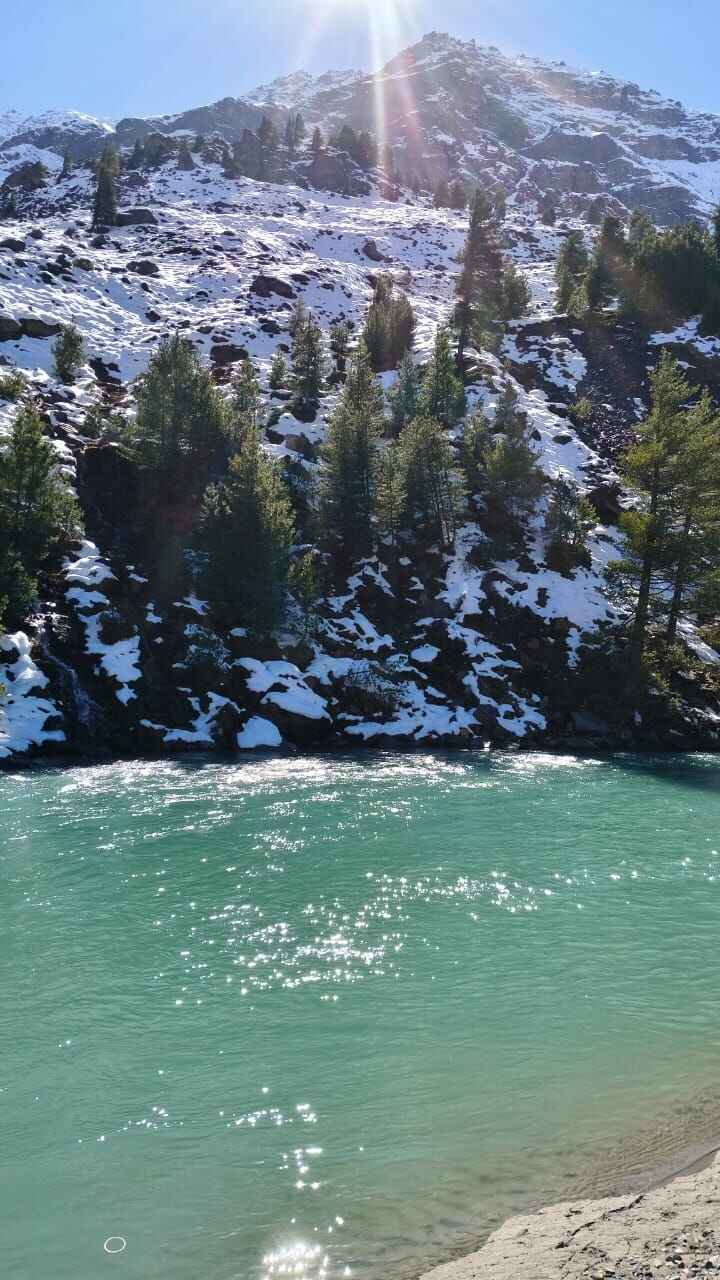 WhatsApp Image 2026 01 13 at 9.16.11 PM 5