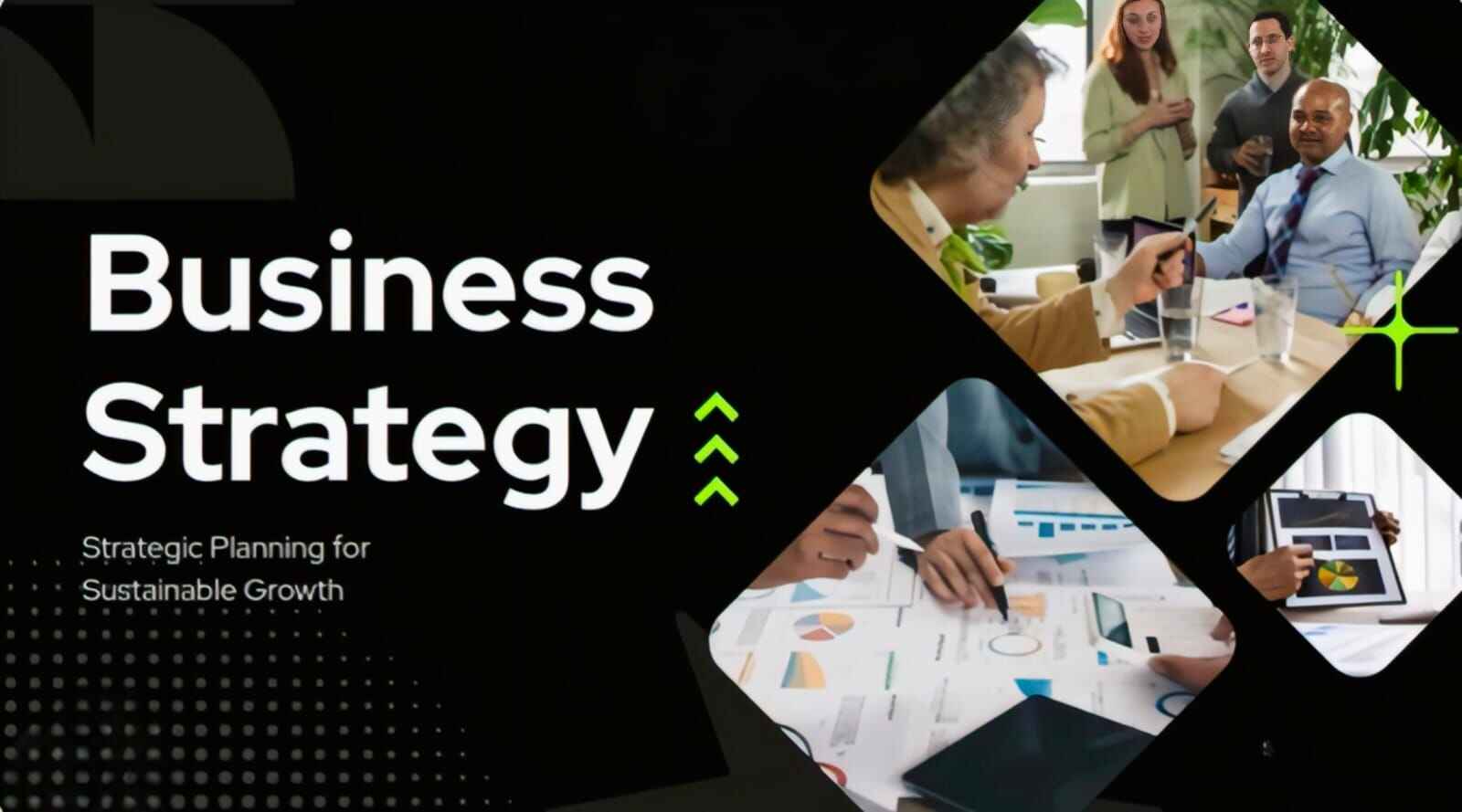 WhatsApp Image 2026 02 01 at 12.35.03 AM 1