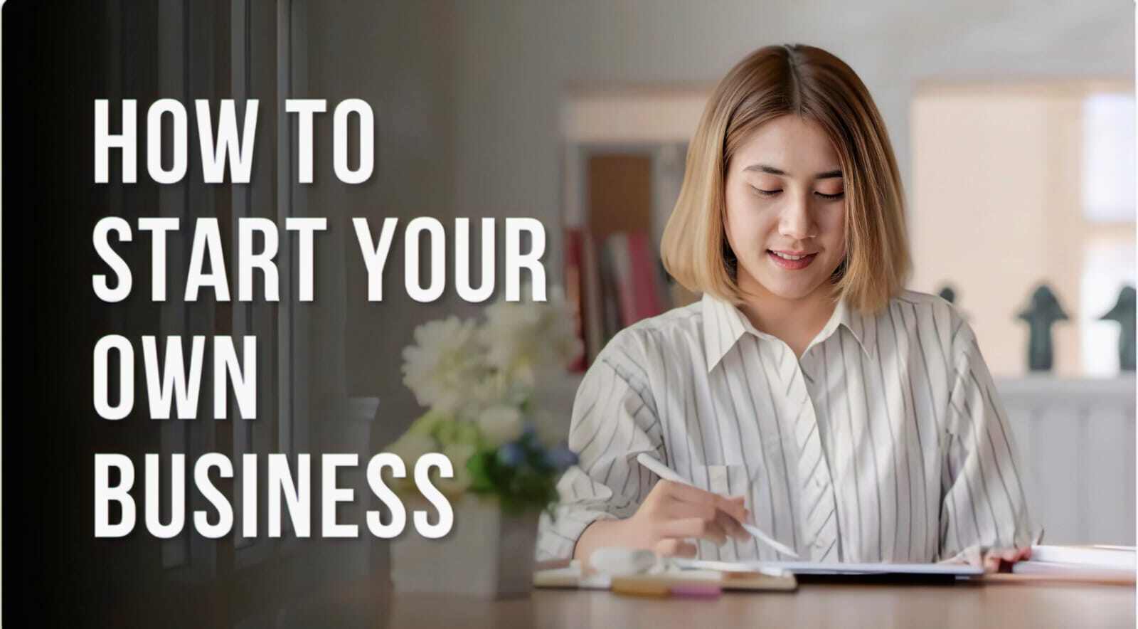 WhatsApp Image 2026 02 02 at 10