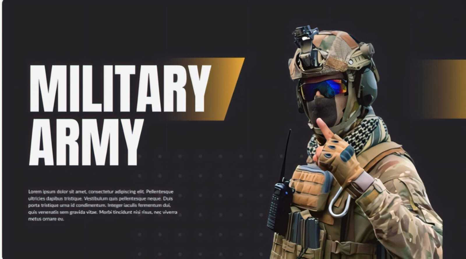 WhatsApp Image 2026 02 02 at 9.0