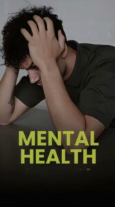 WhatsApp Image 2026 02 07 at 10.23.09 PM