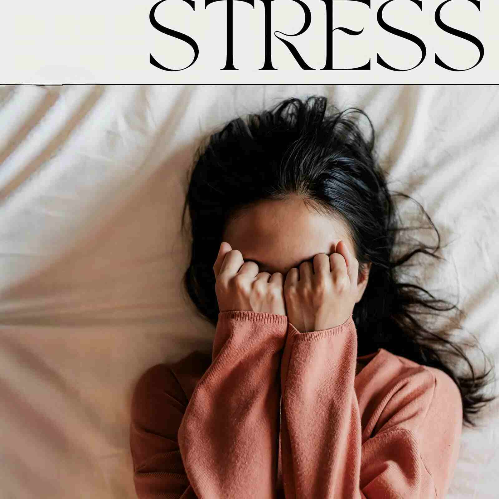 WhatsApp Image 2026 02 07 at 11. 1