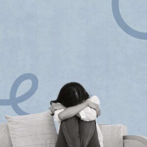 सिज़ोफ्रीनिया (Schizophrenia) परिभाषा और लक्षण 2 WhatsApp Image 2026 02 07 at 11. 2