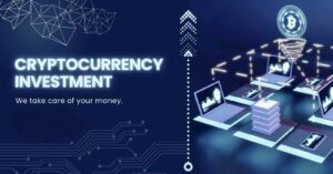 What is Cryptocurrency? Definition & Performance overview 2 WhatsApp Image 2026 02 12 at 11