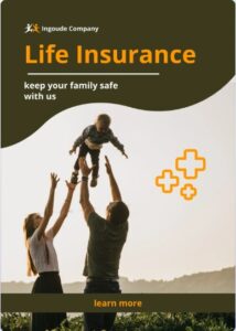 What is the life insurance || How life insurance work 2 WhatsApp Image 2026 05 25 at 10.38.20 PM